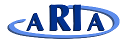 Logo ARIA